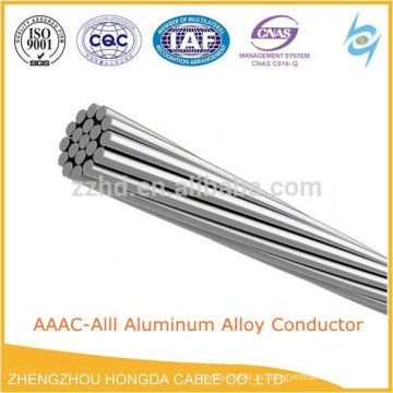 AAAC - 6201 все алюминиевого сплава дирижер